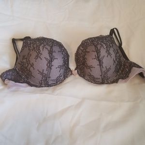 Victoria secret bra